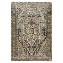 Persian Rugs