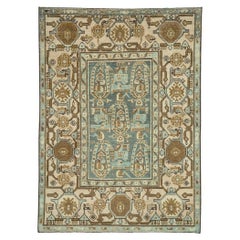 Wool Persian Rugs