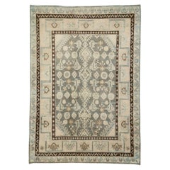 Persian Rugs