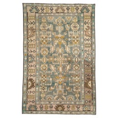 Persian Rugs