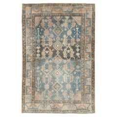 Persian Rugs