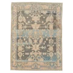 Persian Rugs