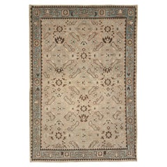 Persian Rugs