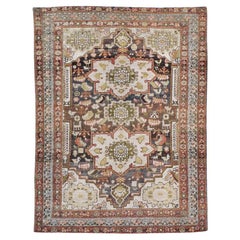 Persian Rugs