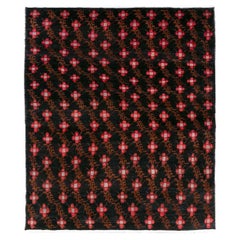 Tapis de Turquie