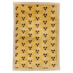 Turkish Rugs