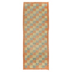 Turkish Rugs