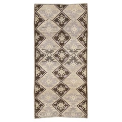 Turkish Rugs