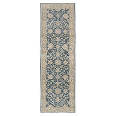 Galerie Shabab Collection Mid-20th Century Turkish Anatolian Runner
