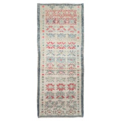 Turkish Rugs
