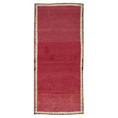 Turkish Rugs