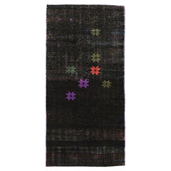 Turkish Rugs