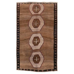 Tapis de Turquie