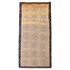 Turkish Rugs