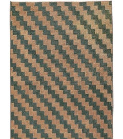Galerie Shabab Collection Turkish Anatolian Runner