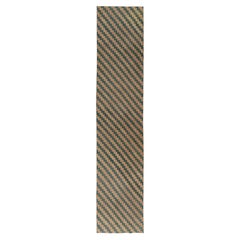 Galerie Shabab Collection Turkish Anatolian Runner