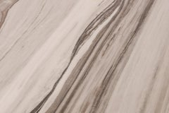 Marble Top Coffee Table, Giorgetti