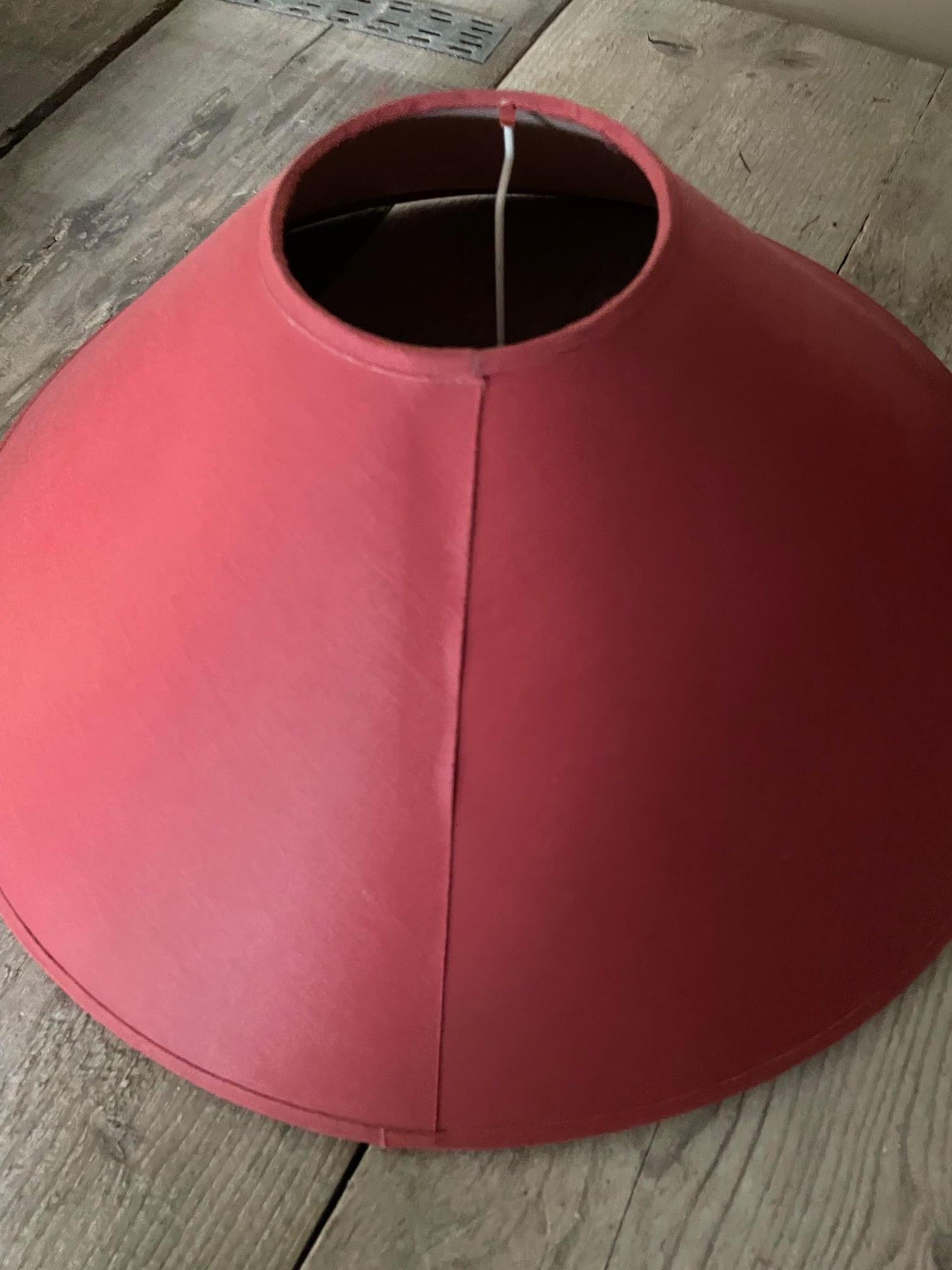 Galet lamp by François Chatain For Sale 3