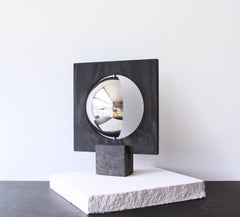 Galileo 2.0 Table Lamp by Edoardo Lietti Studio