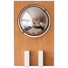 Galileo 2.2, Tischlampe von Edoardo Lietti Studio