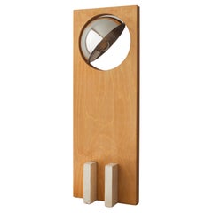 Lampadaire Galileo 2.3 d'Edoardo Lietti Studio