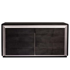 Galileo Chest of Drawers