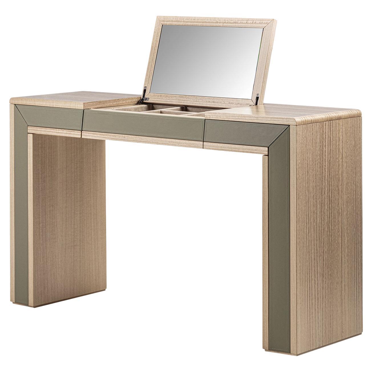 Carpanelli Vanities