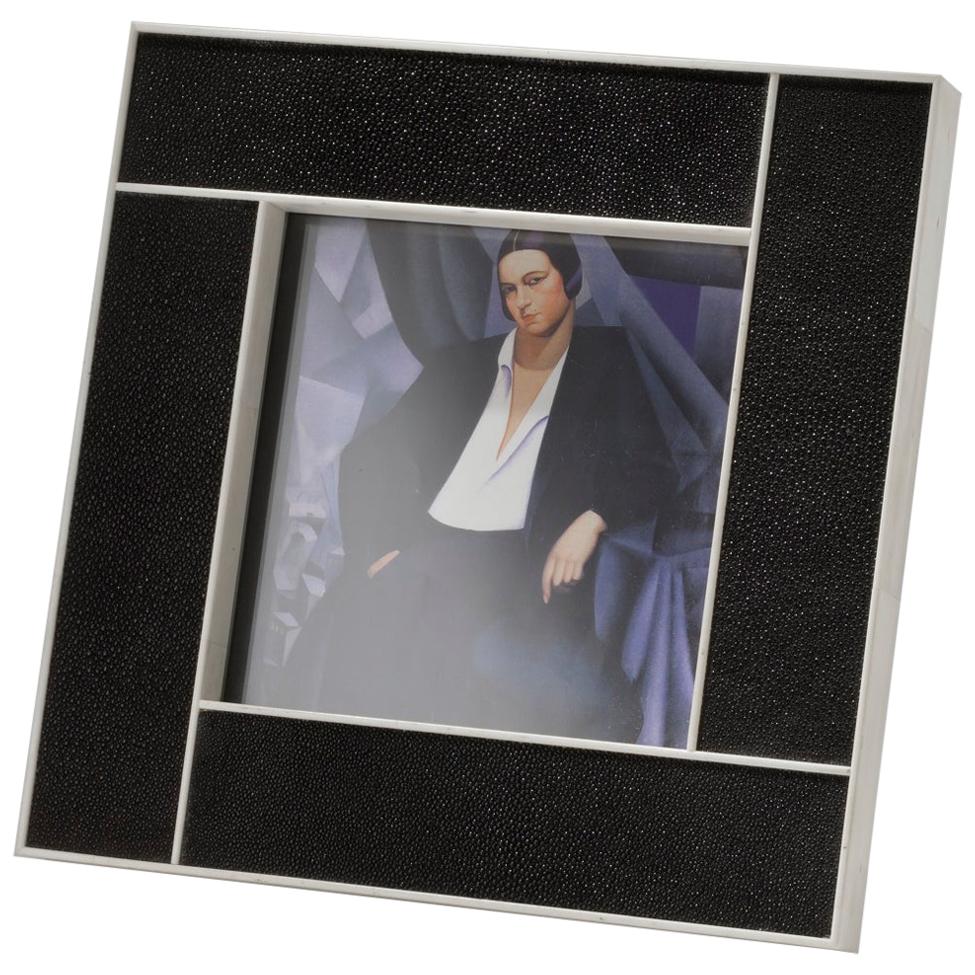 Neu und Sonderanfertigung Picture Frames