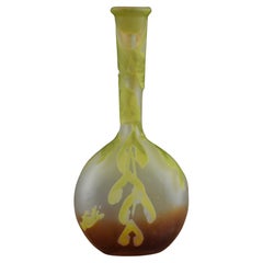 Verre