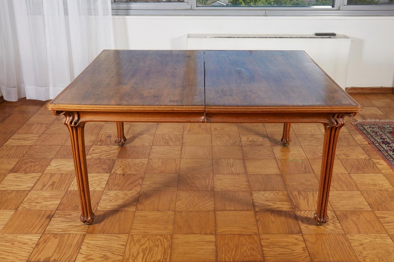 Galle Dining Room Chairs For Sale at 1stDibs