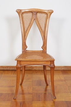 Galle Dining Room Chairs