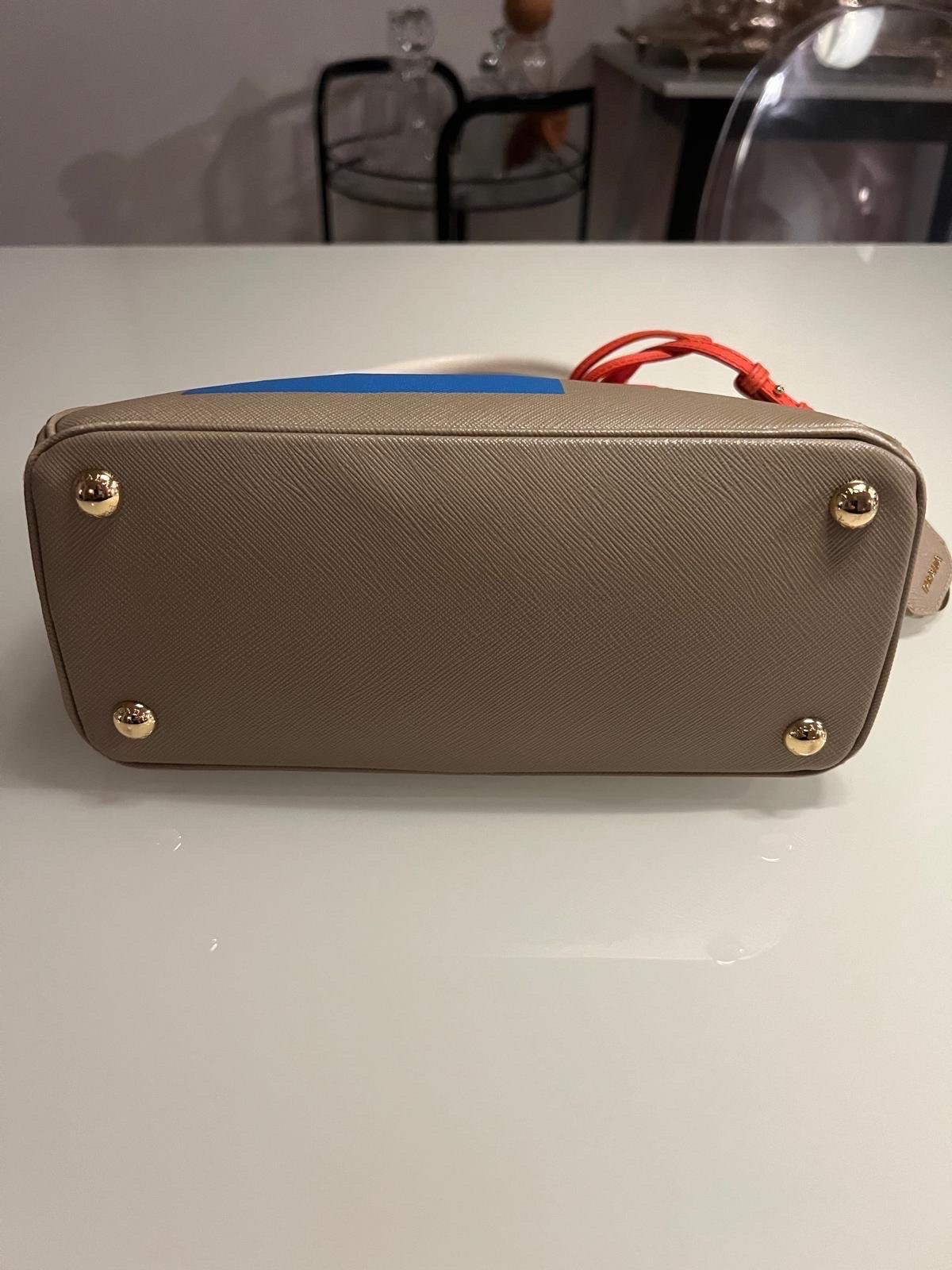 Femenino o masculino Bolsa Galleria Edición especial en venta