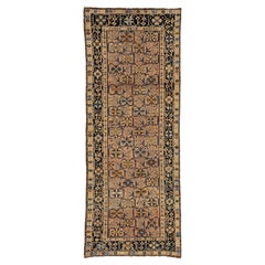 Islamic Turkish Rugs