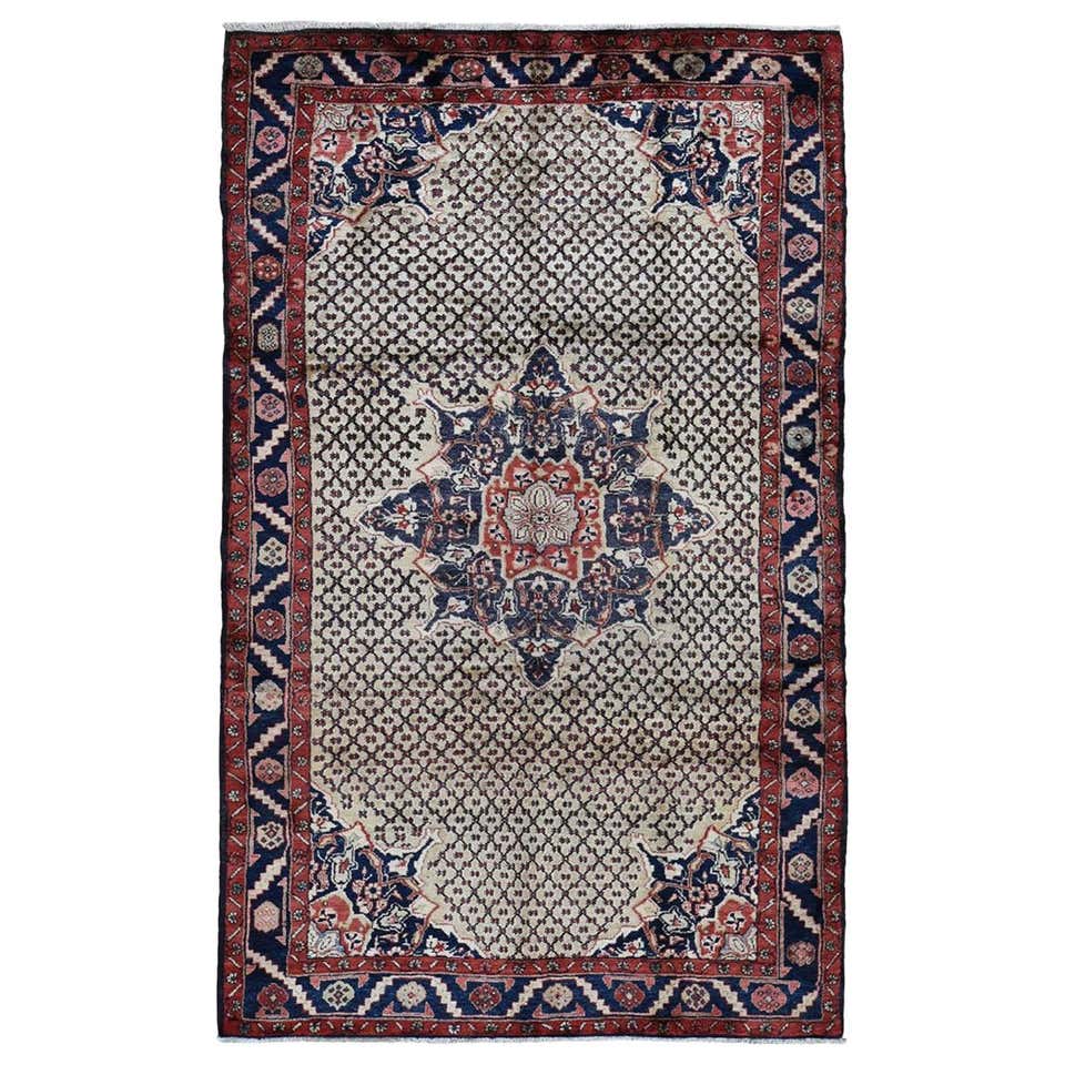 Hollywood Regency Rugs and Carpets - 71 For Sale at 1stDibs