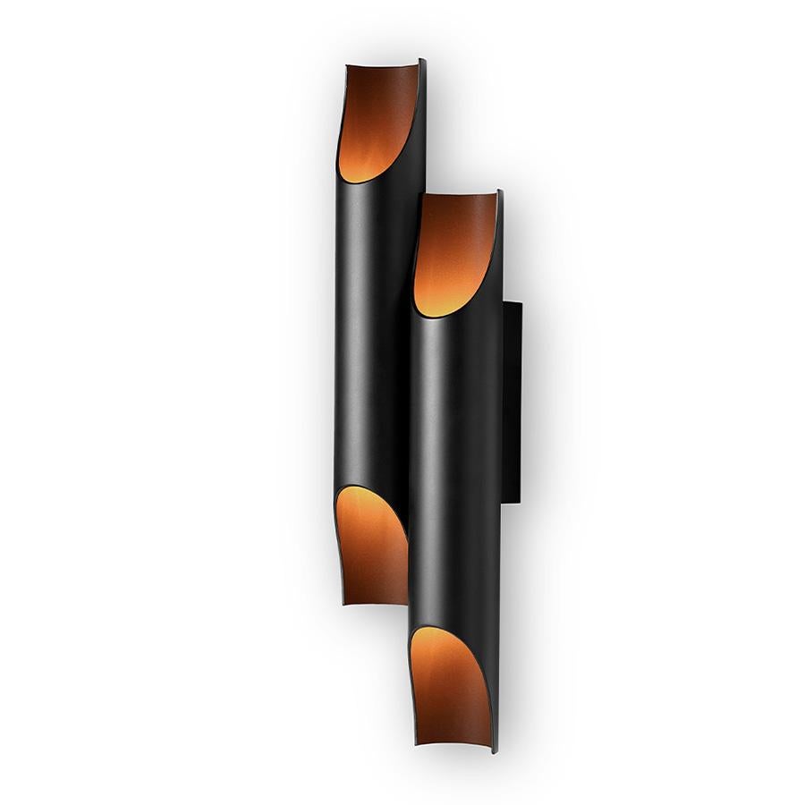 Galliano 2 Apliques - Delightfull Portugués en venta