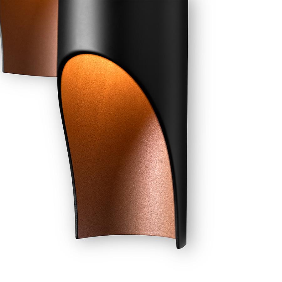 Galliano 2 Apliques - Delightfull en Nuevo estado para la venta en Rio Tinto, PT