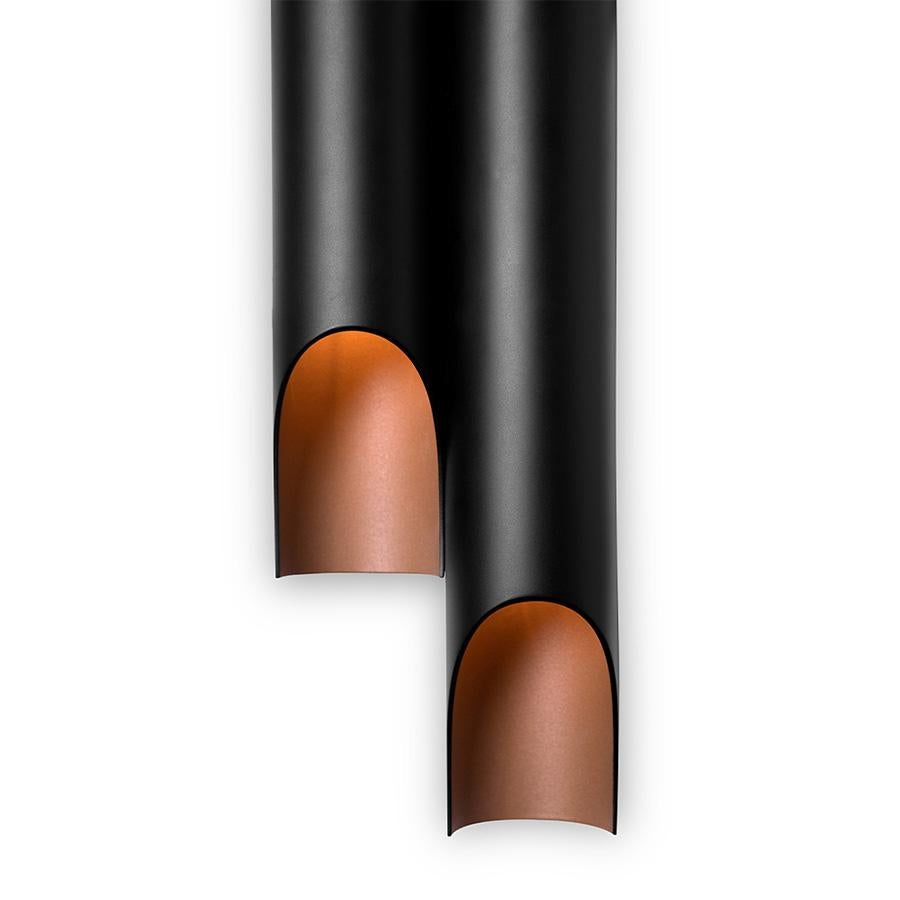 Galliano 2 Apliques - Delightfull Siglo XXI y contemporáneo en venta