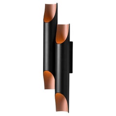 Galliano 2 Wall Light - Delightfull