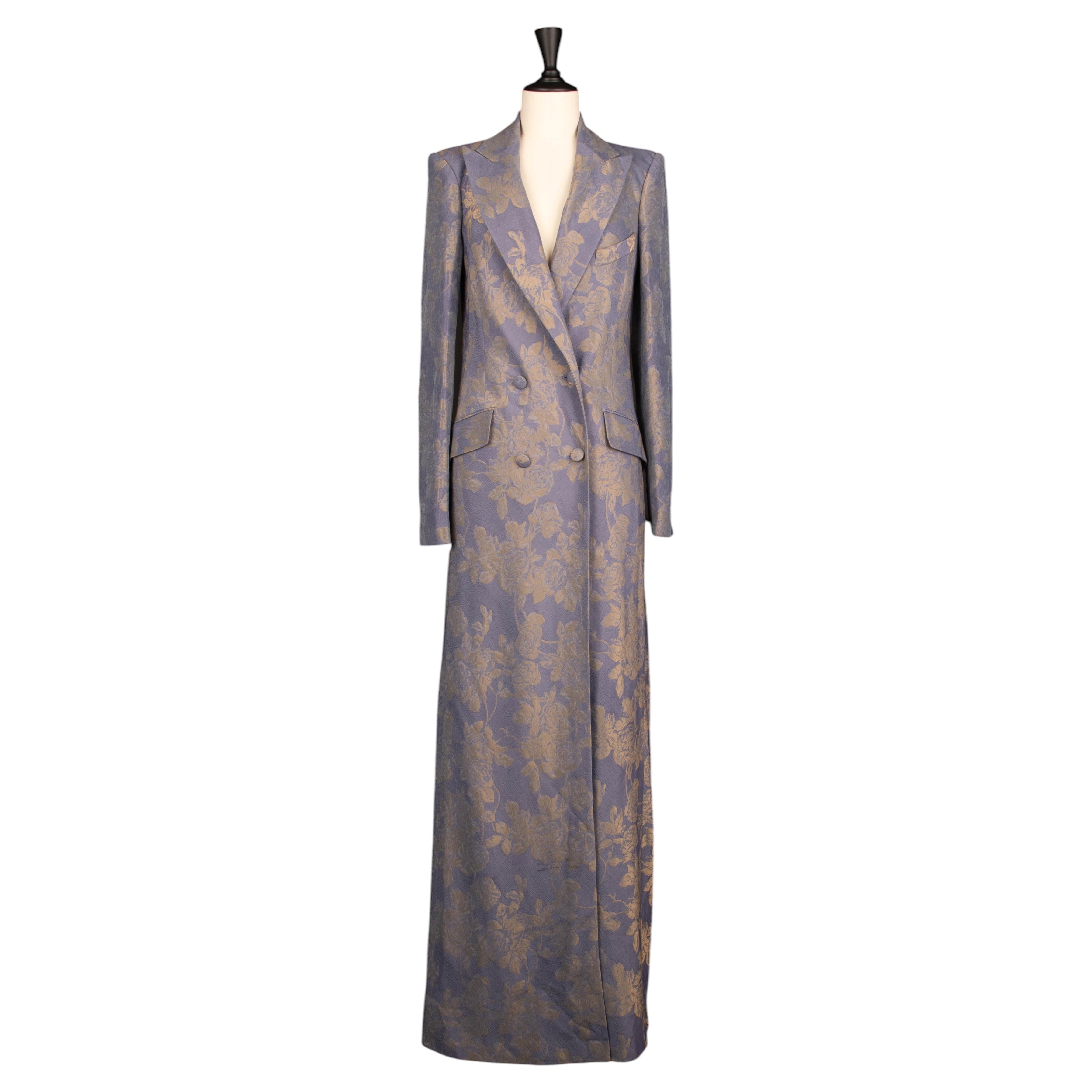 Vintage John Galliano Coats and Outerwear - 30 For Sale at 1stDibs