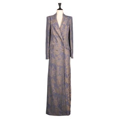 Galliano coat by John Galliano 1998
