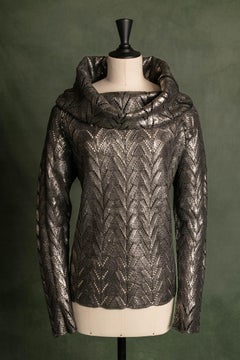 Galliano Galliano top by John Galliano Winter 1999