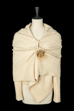 Galliano jacket by John Galliano Fall-Winter 1999