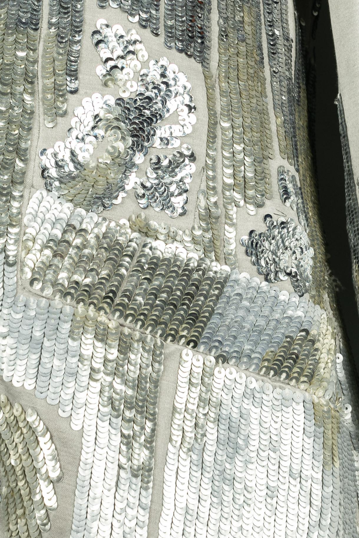 Galliano jacket Spring 2005 In condizioni ottime in vendita a SAINT-OUEN-SUR-SEINE, FR