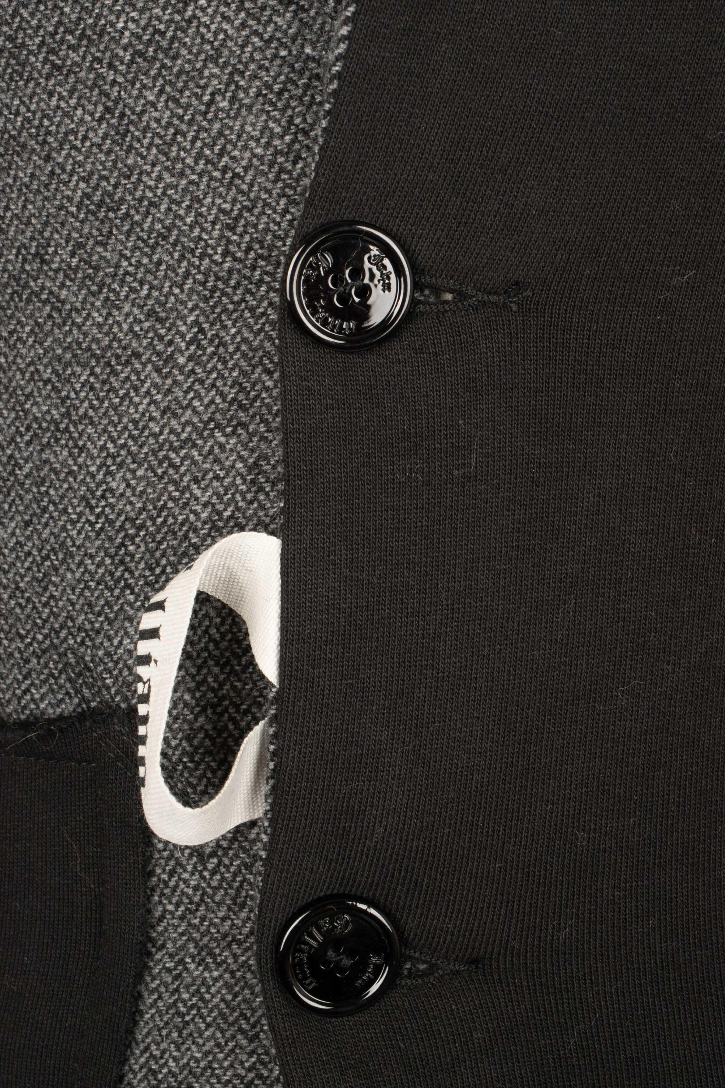 Galliano men jacket For Sale 1