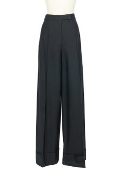 Pantaloni Galliano di John Galliano, CIRCA 1998