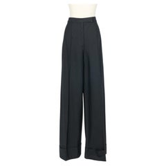 Pantaloni Galliano di John Galliano, CIRCA 1998