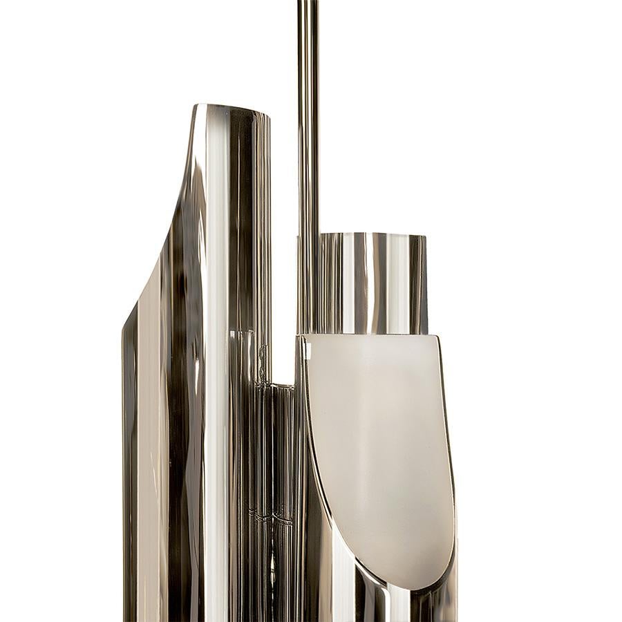 Galliano-Anhänger - Delightfull (Moderne der Mitte des Jahrhunderts) im Angebot