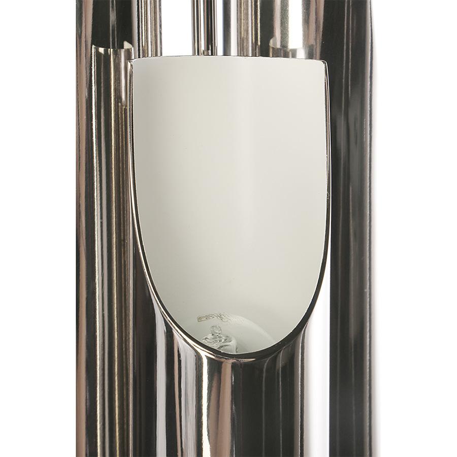 Galliano-Anhänger - Delightfull (Portugiesisch) im Angebot