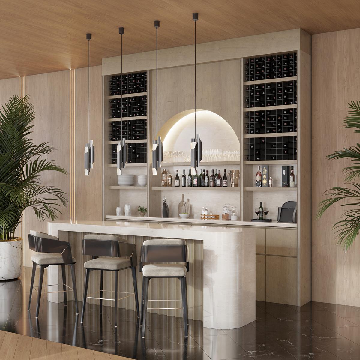 Galliano-Anhänger - Delightfull (Stahl) im Angebot