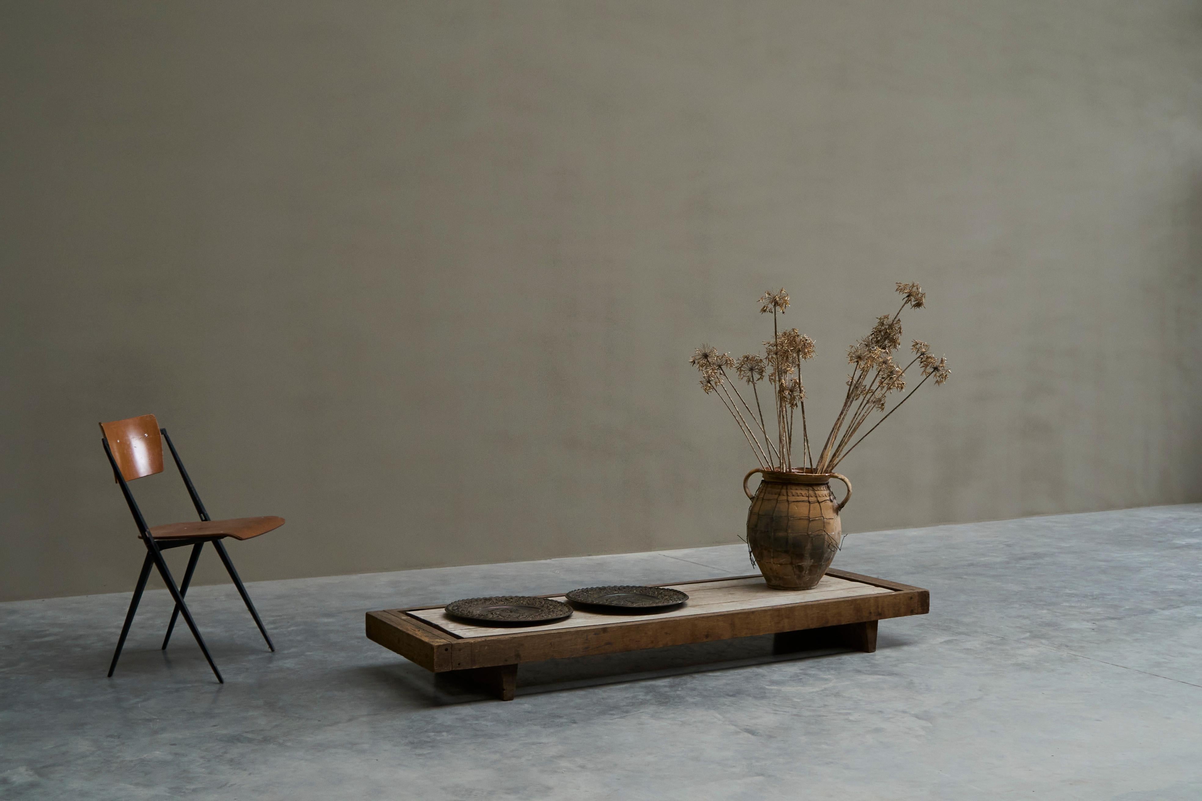 Gallischer König Vercingetorix Repoussé aus patiniertem Kupfer 19. (Neoklassisches Revival) im Angebot